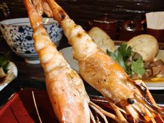 -三川·十酒Izakaya(南昌路店)