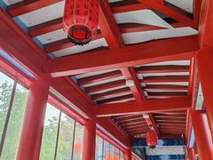 -中卫御苑福膳·养生局(圆明园店)