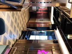 -香港茶餐厅文化体验馆(茶山镇店)