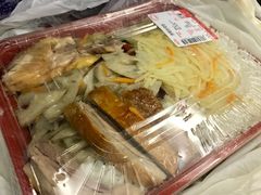 -AEON永旺(东方宝泰店)