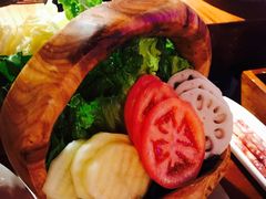 -大渝火锅(太仓万达店)