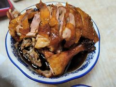 -小潘记鸭血粉丝汤