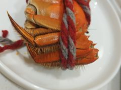 -小茉庐和牛自助火锅(龙湖万达店)