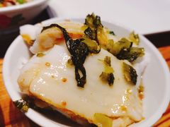 -椰小调.儋州米烂(名门店)