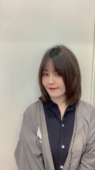 -愉己冥想·护发专门店