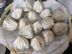 -王興記(中山路店)