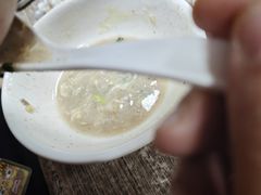 -沂州糁馆(大学城店)