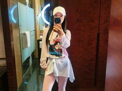 -北京首都机场希尔顿酒店