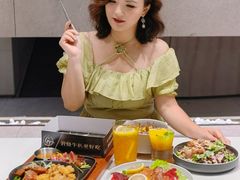 -IPARK购物中心