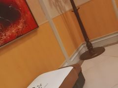 -汤泉良子.足疗按摩.SPA(中关村店)