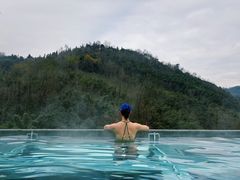 -花水湾第一村温泉大酒店