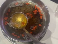 -蝎王府羊蝎子(虎坊桥总店)