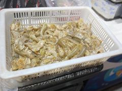 -盒马鲜生(顺义店)