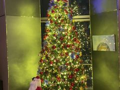 -云·酷 Atmosphere(国贸大酒店)