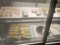 -海汕记·潮汕鲜牛肉火锅·自助
