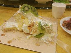 -禧福楼·十五年老店(科技城店)