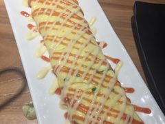 -炭恋火炉烤肉(凌云一街坊店)