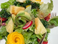 -觅唐MITONG(鸟巢店)