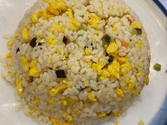 -友鹏海鲜(新宜白大道店)