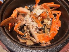 -上屿水产(鼓浪屿一店)