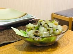 -河风精致寿司(尼盛店)