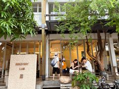 -Roast8ry Coffee Lab