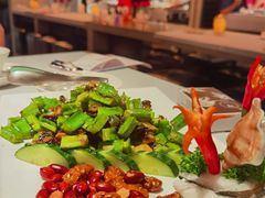 -闻见中国海南菜(K11店)