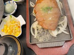 -元气寿司(金光华店)