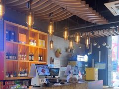 -玉善烧烤串城(长春总店)