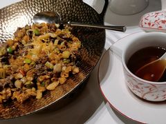 -湘上湘(正大中心总店)