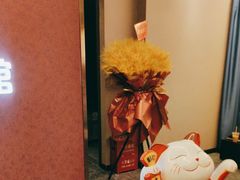 -耳域躺式采耳馆SPA馆(王家湾店)