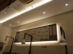 -有家酸菜鱼(苏州绿宝广场店)