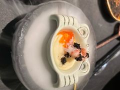 -蟹犇前•帝王蟹雪蟹(陆家嘴店)