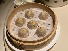 -成隆行·蟹王府(九江路店)