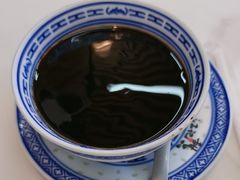 -江记甜品(罗湖店)