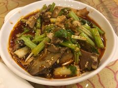 -钦善斋(武侯祠店)