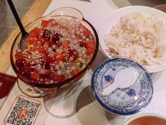 -将军府·鸡毛店(武侯祠店)