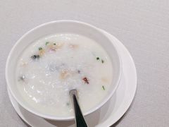 -同庆楼(天鹅酒家店)