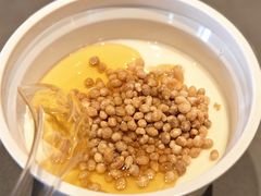 -额尔敦传统涮(体育场店)