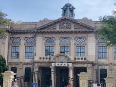 -旅顺博物馆