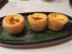 -寻味顺德·顺峰山庄(大良店)