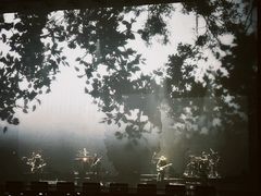 -交通银行前滩31演艺中心