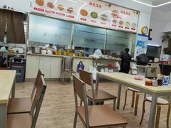 -玉华饮食店(茅台路店)