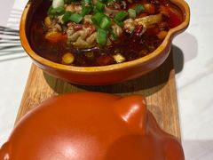 -五样儿西昌小签签烤串(建设路店)