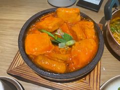 -米店·云南菜(南门店)