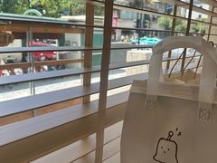 -发酵食堂(屏风街店)