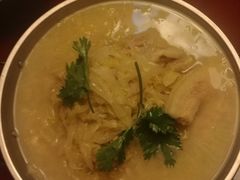 -草根堂农场