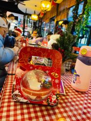 -保丽宝泰母婴护理院·月子中心·产康·中医(常州店)
