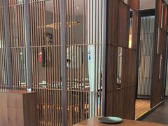 -古京·臻致料理(月湖店)