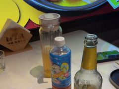 -乔阿马·江南味·驴肉香(龙湖华泾天街店)
